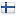 autonavaimet.fi hosted country